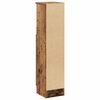 Product Thumbnail Image 7 of 13