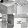 Product Thumbnail Image 8 of 8
