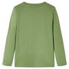 Product Thumbnail Image 2 of 7