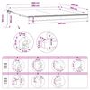 Product Thumbnail Image 7 of 7