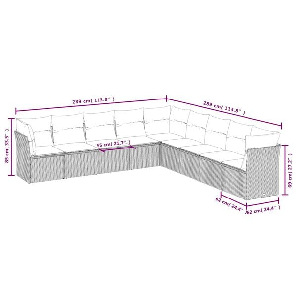 Showing Product Image 3 of 12