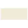 Product Thumbnail Image 9 of 13