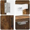 Product Thumbnail Image 6 of 8