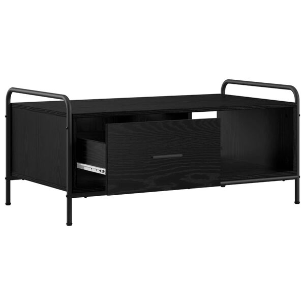 Showing Product Image 3 of 10