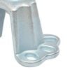 Product Thumbnail Image 4 of 6