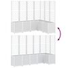 Product Thumbnail Image 6 of 9