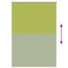 Product Thumbnail Image 9 of 18