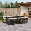 Product Thumbnail Image 2 of 14