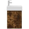 Product Thumbnail Image 5 of 11