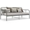 Product Thumbnail Image 6 of 8