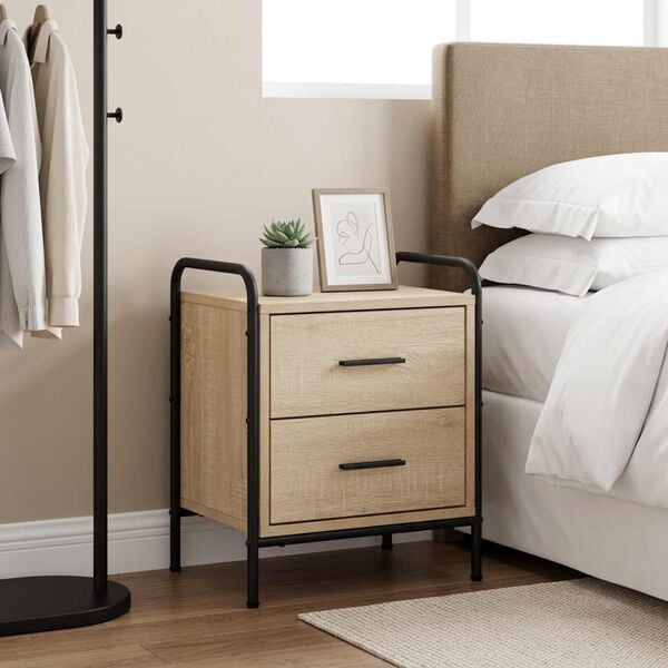 Showing Product Image 2 of 10