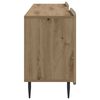 Product Thumbnail Image 7 of 13