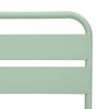 Product Thumbnail Image 9 of 13