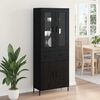 Product Thumbnail Image 4 of 13