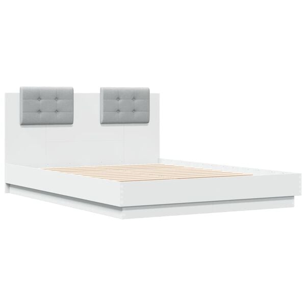 Showing Product Image 3 of 9