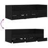 Product Thumbnail Image 8 of 10