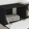 Product Thumbnail Image 4 of 13