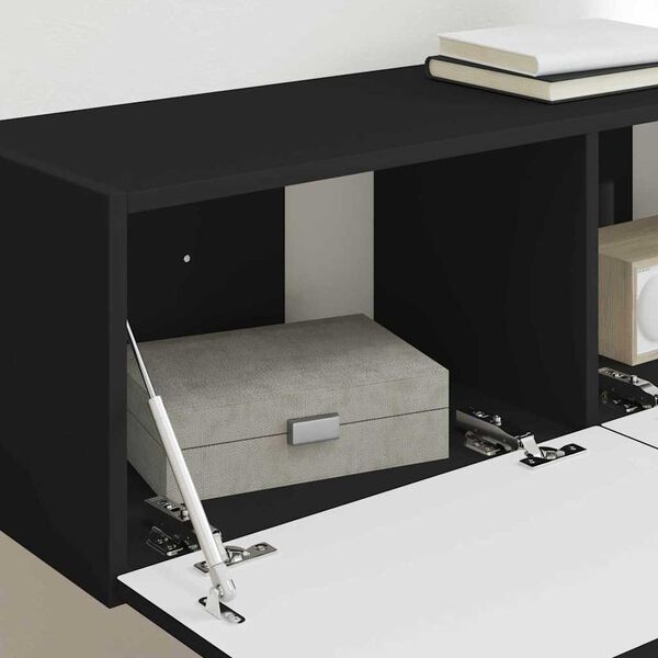 Showing Product Image 4 of 13