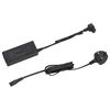 Product Thumbnail Image 13 of 18