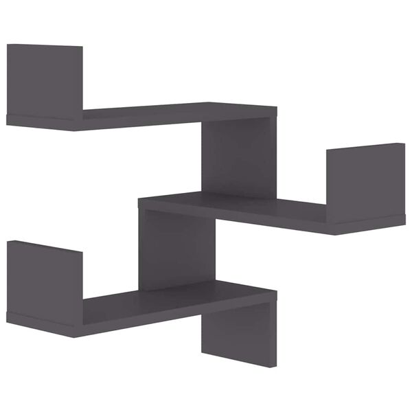 Showing Product Image 2 of 8