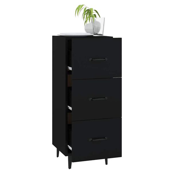 Showing Product Image 4 of 10