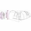 Product Thumbnail Image 14 of 14