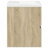 Product Thumbnail Image 5 of 11