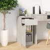 Product Thumbnail Image 3 of 10