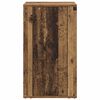 Product Thumbnail Image 6 of 15