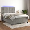Product Thumbnail Image 2 of 16