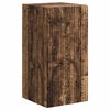 Product Thumbnail Image 6 of 13