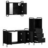 Product Thumbnail Image 6 of 12