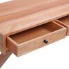 Product Thumbnail Image 6 of 9