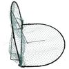 Product Thumbnail Image 6 of 10