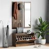Product Thumbnail Image 2 of 9