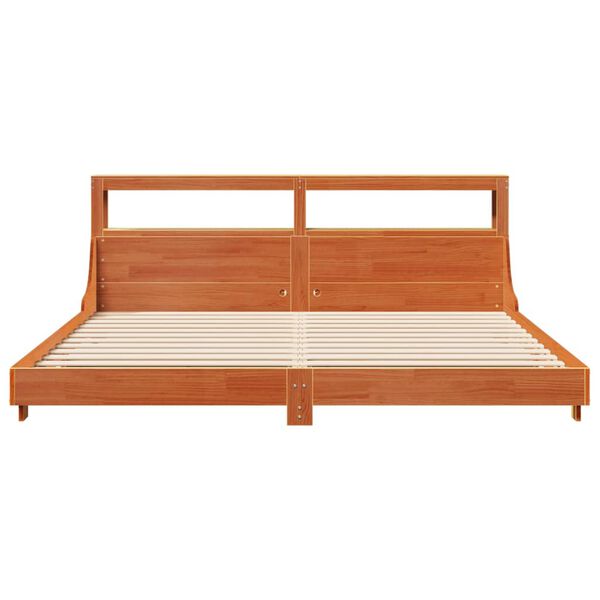Showing Product Image 4 of 12