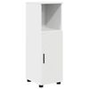 Product Thumbnail Image 7 of 19