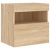 Product Thumbnail Image 8 of 19