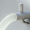 Product Thumbnail Image 11 of 14