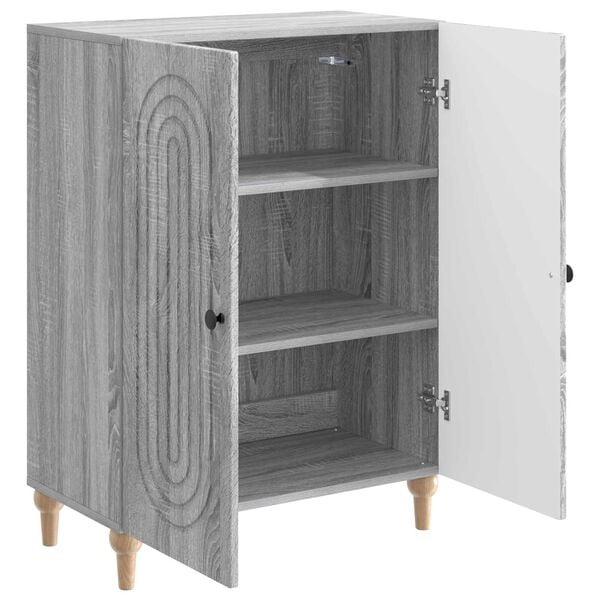 Showing Product Image 3 of 10