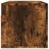 Product Thumbnail Image 6 of 12