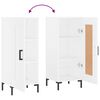 Product Thumbnail Image 9 of 14