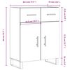 Product Thumbnail Image 13 of 14