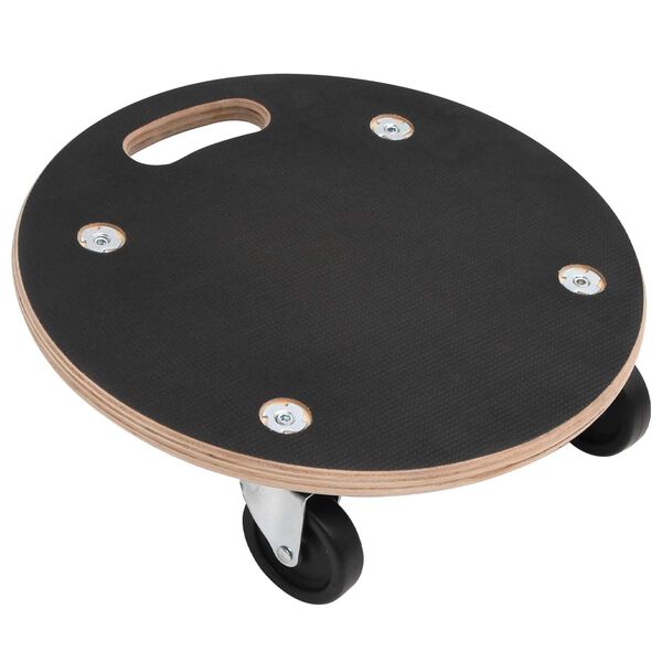 Showing Product Image 3 of 8