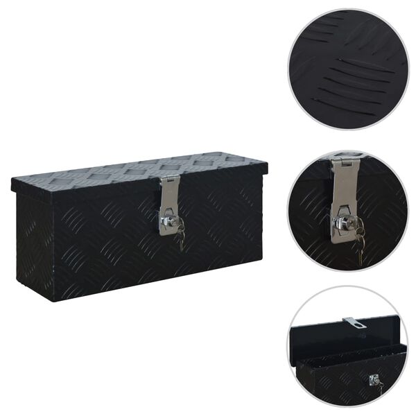 Showing Product Image 1 of 8