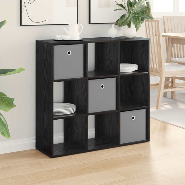 Showing Product Image 2 of 14