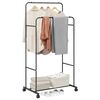 Product Thumbnail Image 3 of 12