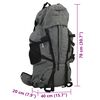 Product Thumbnail Image 8 of 8