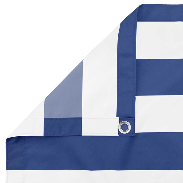 Showing Product Image 4 of 4