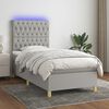 Product Thumbnail Image 2 of 16
